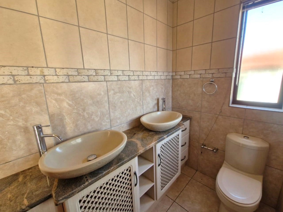 2 Bedroom Property for Sale in Xanadu Eco Park North West